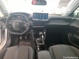  Peugeot  208  Allure Business 1.2 PureTech 100CV BVM6 E6d #5