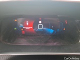  Peugeot  208  Allure Business 1.2 PureTech 100CV BVM6 E6d #6