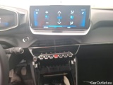  Peugeot  208  Allure Business 1.2 PureTech 100CV BVM6 E6d #7