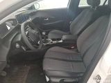  Peugeot  208  Allure Business 1.2 PureTech 100CV BVM6 E6d #8