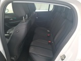  Peugeot  208  Allure Business 1.2 PureTech 100CV BVM6 E6d #9