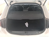  Peugeot  208  Allure Business 1.2 PureTech 100CV BVM6 E6d #10