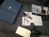  Peugeot  208  Allure Business 1.2 PureTech 100CV BVM6 E6d #12