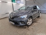 Renault Clio  V Business 1.0 SCe 65CV BVM5 E6d