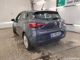  Renault  Clio  V Business 1.0 SCe 65CV BVM5 E6d #2