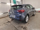  Renault  Clio  V Business 1.0 SCe 65CV BVM5 E6d #3