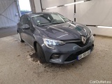  Renault  Clio  V Business 1.0 SCe 65CV BVM5 E6d #4