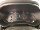  Renault  Clio  V Business 1.0 SCe 65CV BVM5 E6d #6