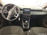  Renault  Clio  V Business 1.0 SCe 65CV BVM5 E6d #5