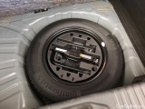  Renault  Clio  V Business 1.0 SCe 65CV BVM5 E6d #11