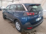  Peugeot  5008  Active Pack 1.2 PureTech 130CV BVM6 7 Sieges E6d #2