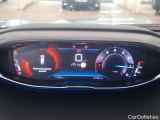  Peugeot  5008  Active Pack 1.2 PureTech 130CV BVM6 7 Sieges E6d #6