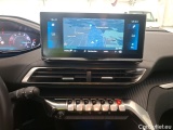  Peugeot  5008  Active Pack 1.2 PureTech 130CV BVM6 7 Sieges E6d #7