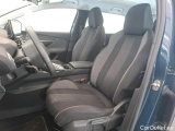  Peugeot  5008  Active Pack 1.2 PureTech 130CV BVM6 7 Sieges E6d #8