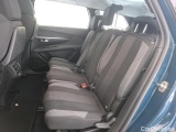  Peugeot  5008  Active Pack 1.2 PureTech 130CV BVM6 7 Sieges E6d #9