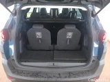 Peugeot  5008  Active Pack 1.2 PureTech 130CV BVM6 7 Sieges E6d #10