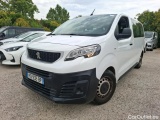 Peugeot Expert  Kombi L2 1.5 HDi 120CV BVM6 E6d