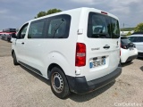  Peugeot  Expert  Kombi L2 1.5 HDi 120CV BVM6 E6d #2