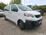  Peugeot  Expert  Kombi L2 1.5 HDi 120CV BVM6 E6d #4