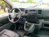  Peugeot  Expert  Kombi L2 1.5 HDi 120CV BVM6 E6d #5