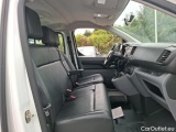  Peugeot  Expert  Kombi L2 1.5 HDi 120CV BVM6 E6d #6
