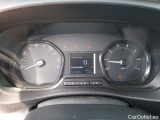  Peugeot  Expert  Kombi L2 1.5 HDi 120CV BVM6 E6d #7