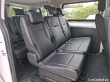  Peugeot  Expert  Kombi L2 1.5 HDi 120CV BVM6 E6d #9