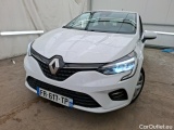 Renault Clio  V Business 1.0 SCe 70CV BVM5 E6dT