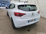  Renault  Clio  V Business 1.0 SCe 70CV BVM5 E6dT #2