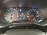  Renault  Clio  V Business 1.0 SCe 70CV BVM5 E6dT #6