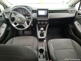  Renault  Clio  V Business 1.0 SCe 70CV BVM5 E6dT #5