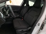 Renault  Clio  V Business 1.0 SCe 70CV BVM5 E6dT #8