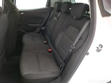  Renault  Clio  V Business 1.0 SCe 70CV BVM5 E6dT #9