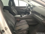 Peugeot  3008  Allure Pack 1.5 HDi 130CV BVA8 E6d #6