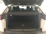  Peugeot  3008  Allure Pack 1.5 HDi 130CV BVA8 E6d #8