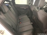  Peugeot  3008  Allure Pack 1.5 HDi 130CV BVA8 E6d #9