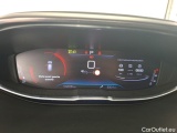  Peugeot  3008  Allure Pack 1.5 HDi 130CV BVA8 E6d #7
