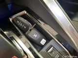  Peugeot  3008  Allure Pack 1.5 HDi 130CV BVA8 E6d #12