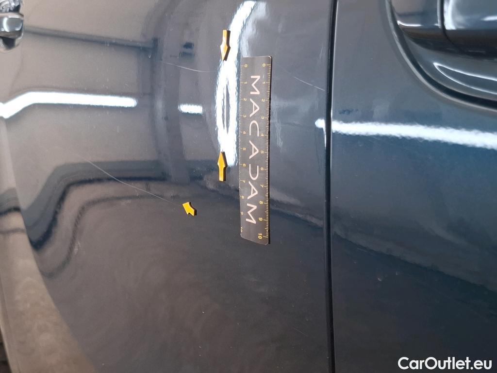  Citroen  C4 Grand Picasso /Spacetourer Business 1.2 PureTech 130CV BVA8 7 Sieges E6d #14