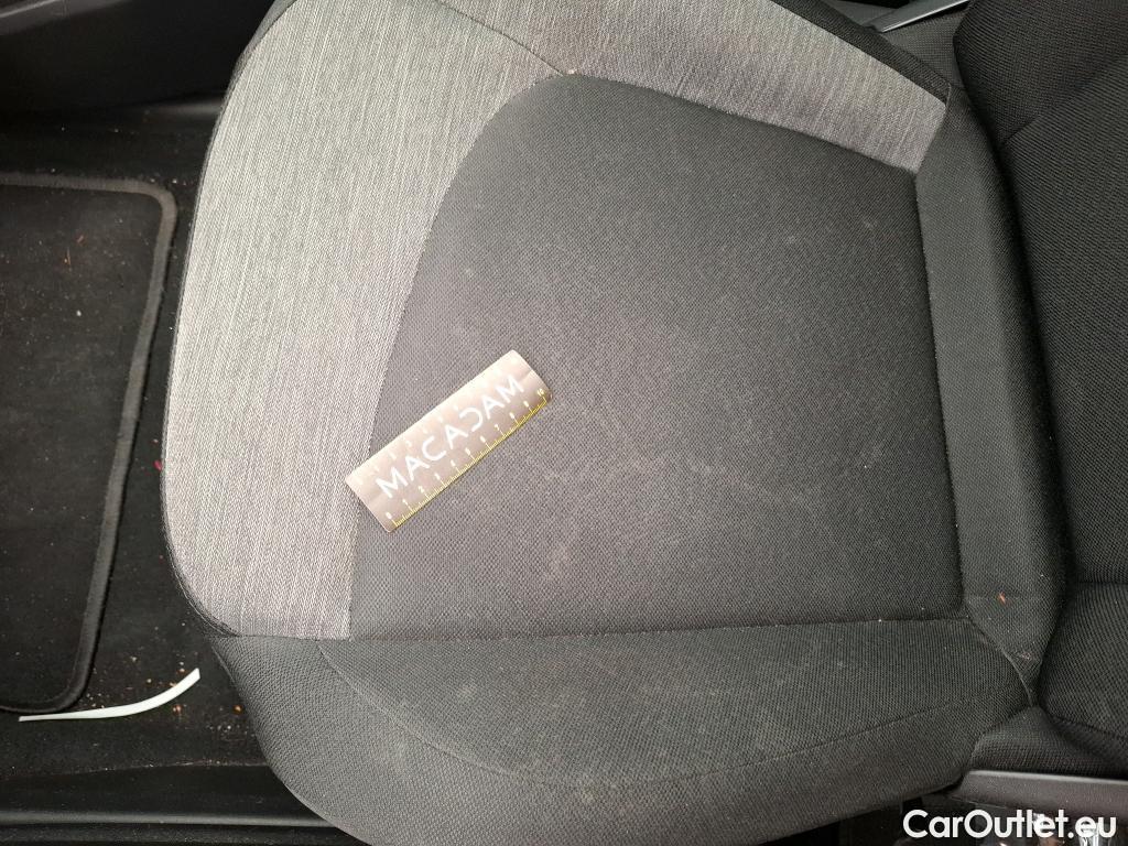  Citroen  C4 Grand Picasso /Spacetourer Business 1.2 PureTech 130CV BVA8 7 Sieges E6d #94