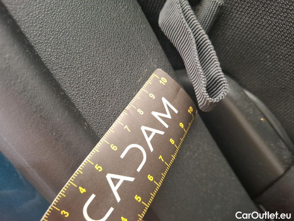  Citroen  C4 Grand Picasso /Spacetourer Business 1.2 PureTech 130CV BVA8 7 Sieges E6d #69