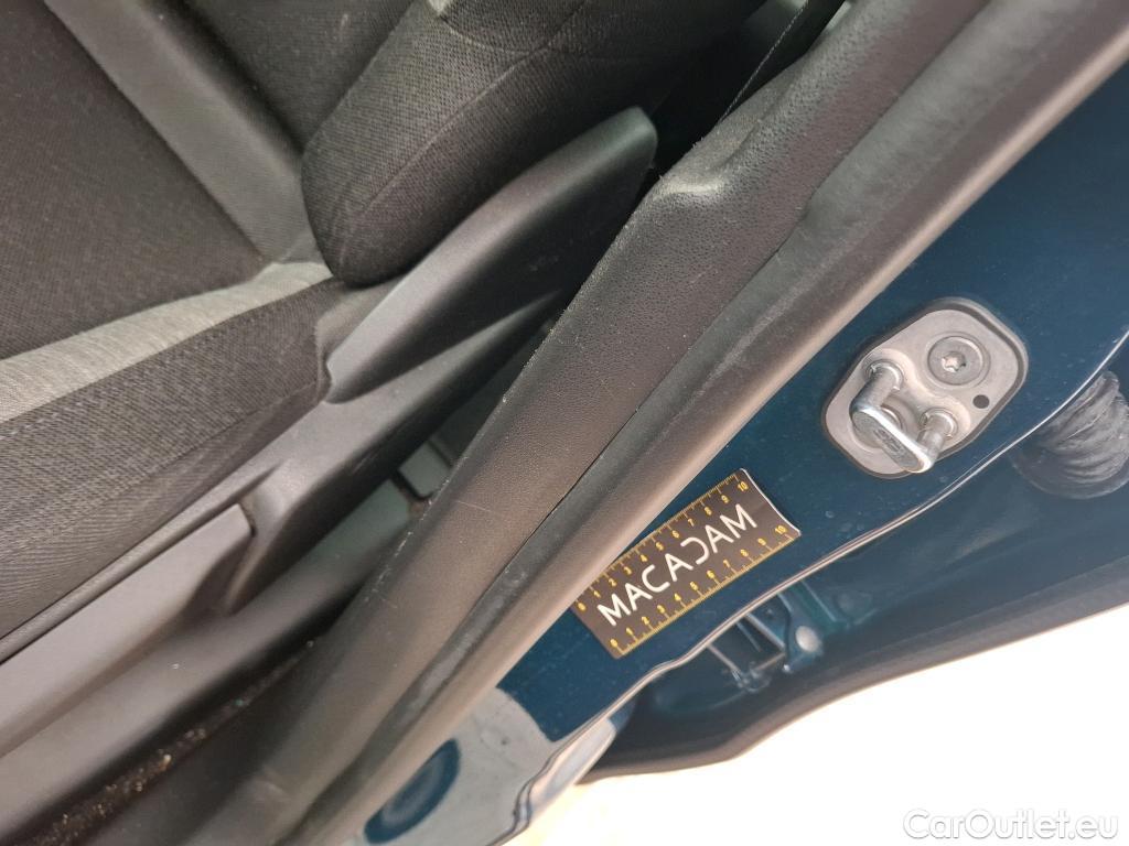 Citroen  C4 Grand Picasso /Spacetourer Business 1.2 PureTech 130CV BVA8 7 Sieges E6d #90