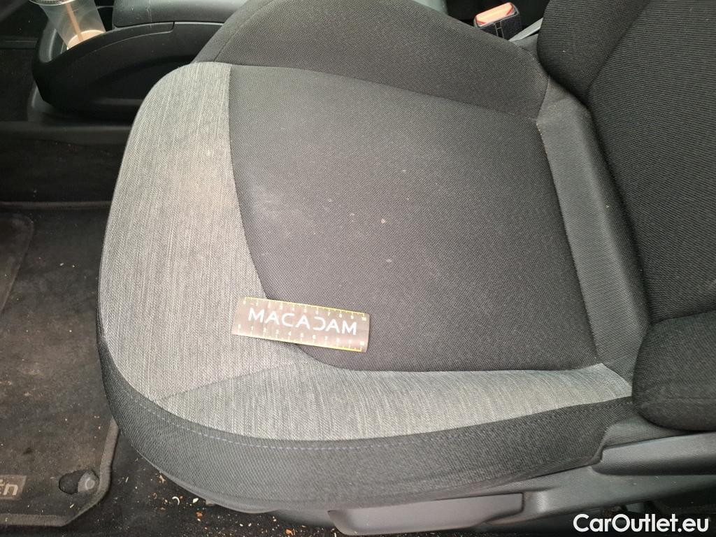  Citroen  C4 Grand Picasso /Spacetourer Business 1.2 PureTech 130CV BVA8 7 Sieges E6d #96