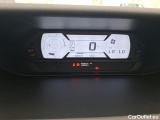  Citroen  C4 Grand Picasso /Spacetourer Business 1.2 PureTech 130CV BVA8 7 Sieges E6d #6
