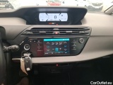  Citroen  C4 Grand Picasso /Spacetourer Business 1.2 PureTech 130CV BVA8 7 Sieges E6d #7