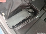  Citroen  C4 Grand Picasso /Spacetourer Business 1.2 PureTech 130CV BVA8 7 Sieges E6d #11