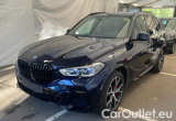 X5