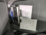  Mercedes  C-Klasse C -Klasse T-Modell C 300 T (206.246)AMG 2.0 AMG Line 207KW AT9 E6d #3