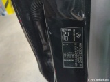  Mercedes  C-Klasse C -Klasse T-Modell C 300 T (206.246)AMG 2.0 AMG Line 207KW AT9 E6d #4