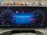  Mercedes  C-Klasse C -Klasse T-Modell C 300 T (206.246)AMG 2.0 AMG Line 207KW AT9 E6d #5